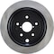Centric Parts Premium Brake Rotor, 120.47032 120.47032 - alternate 2